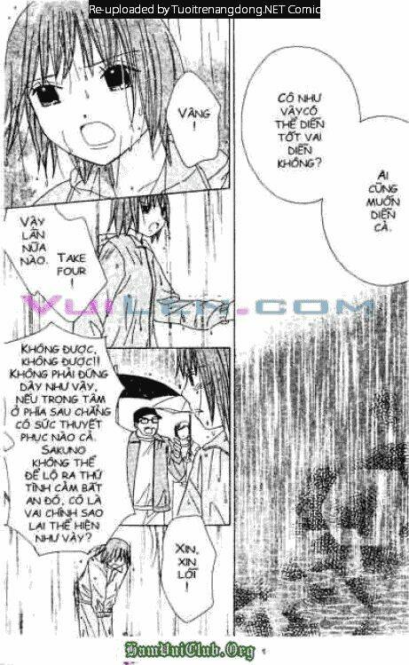 cánh thiên nga chapter 14 132