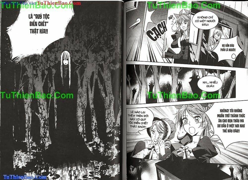 wings chắp cánh chapter 21 50