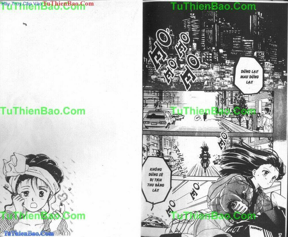 bước qua tuổi 16 chapter 1 4