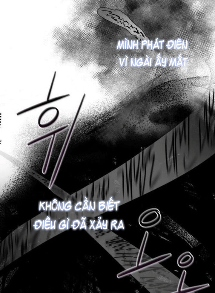 tiểu công nương mint chapter 15.2 22