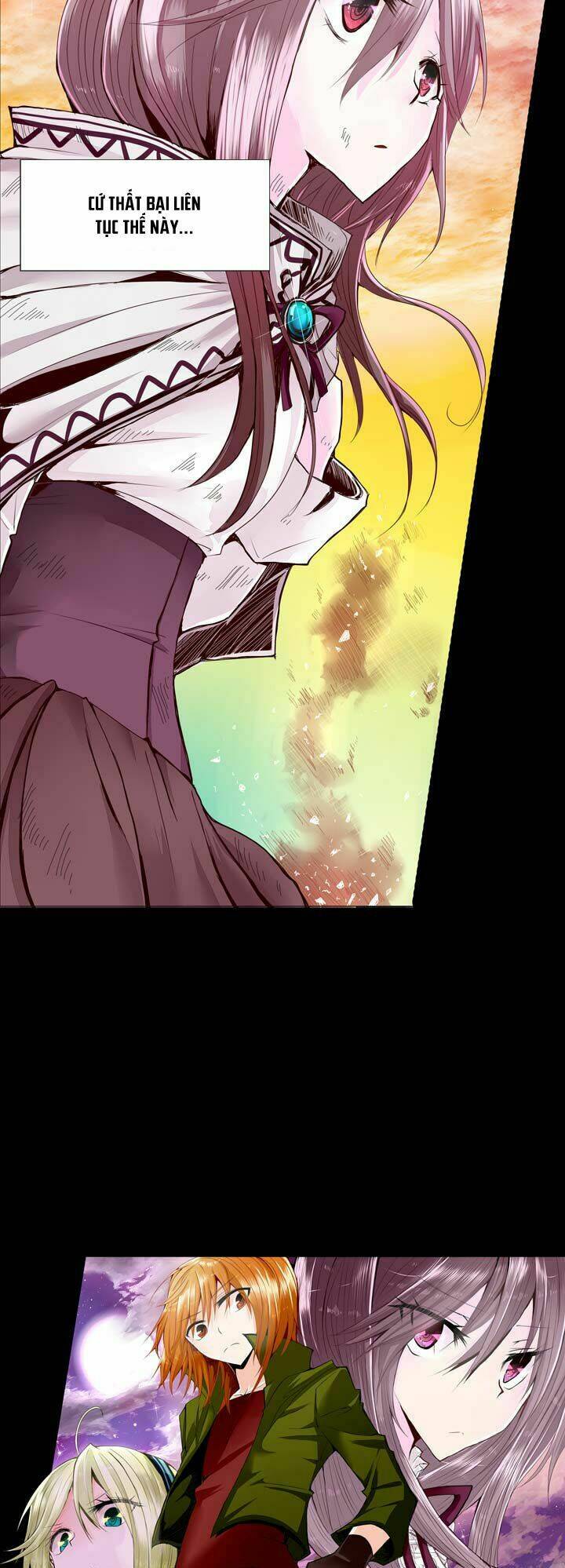 dragon xenersia chapter 1 2