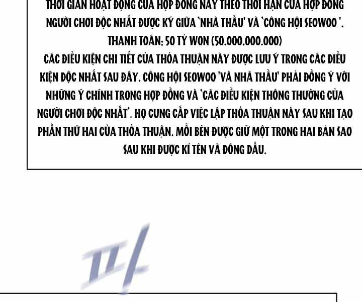 Người Chơi Cấp 1 - Trang 39