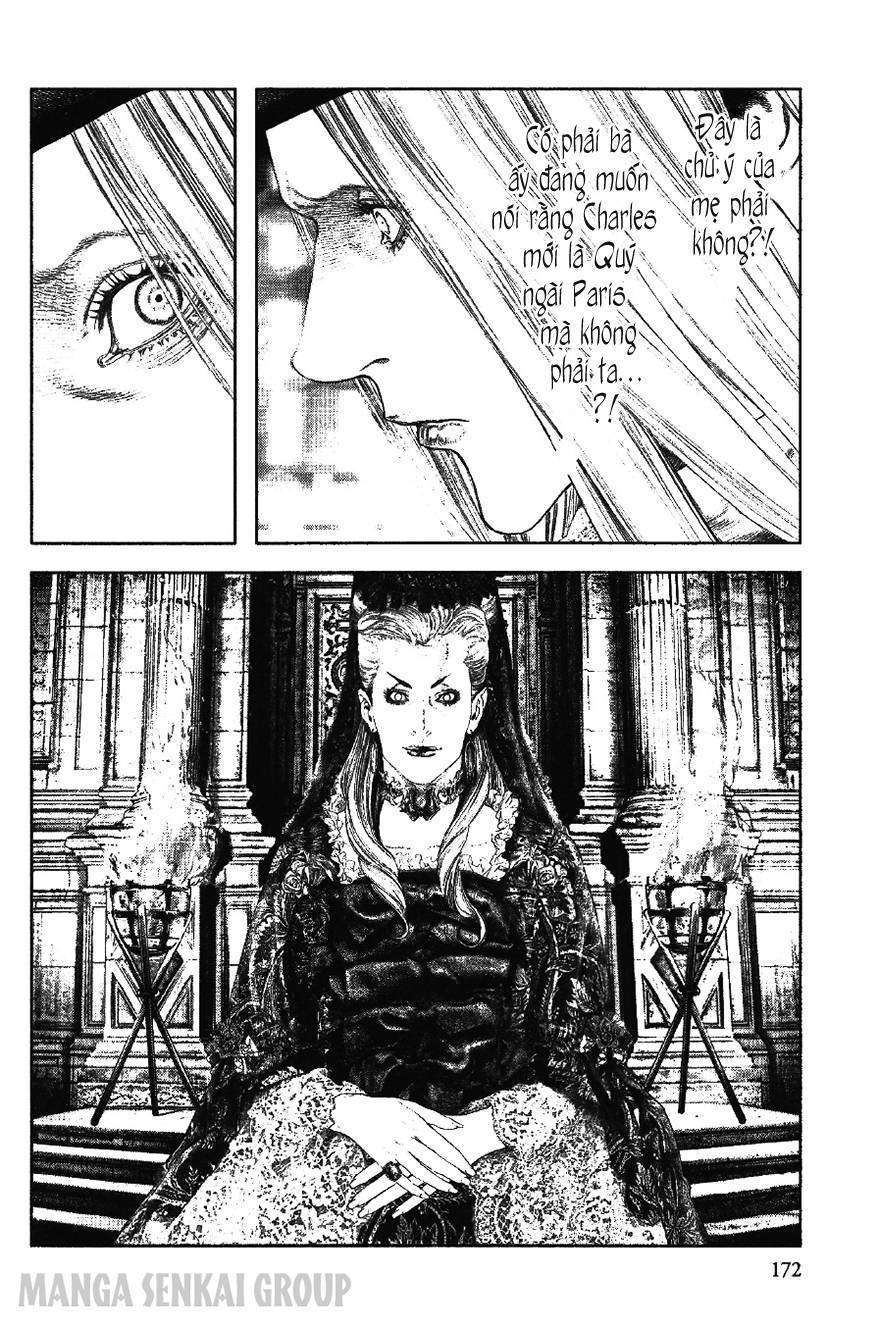 innocent chapter 30 4