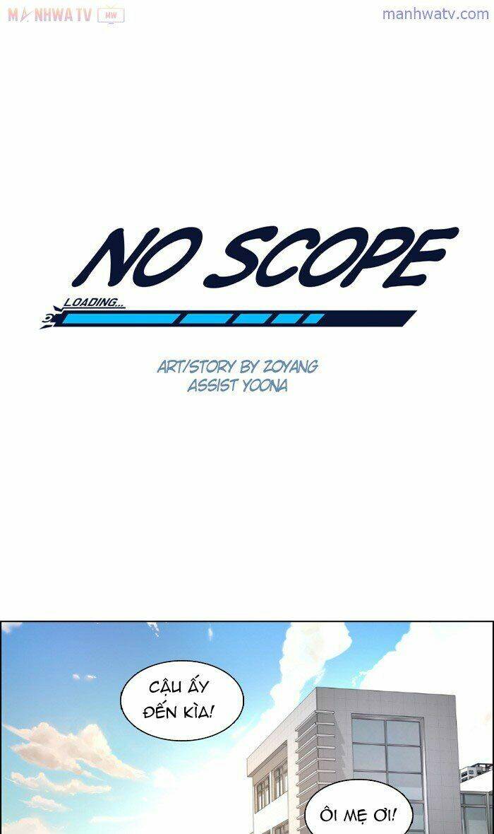 no scope chapter 19 37