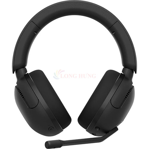 Tai nghe chụp tai Bluetooth Gaming Sony INZONE H5 WH-G500 - Hàng chính hãng