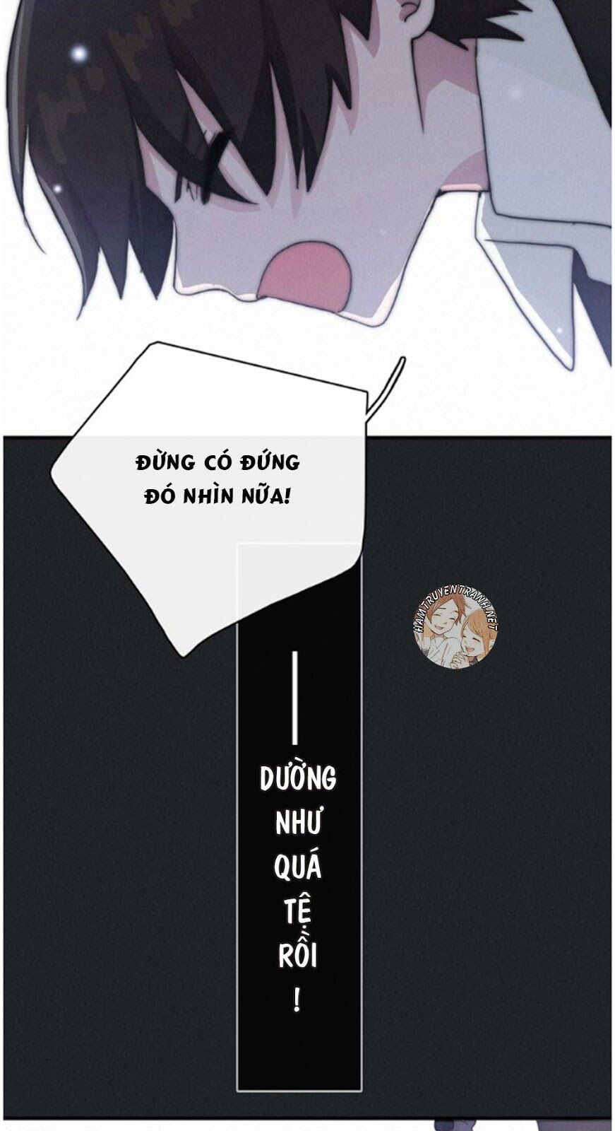 bí mật bóng đêm chapter 2.4 6