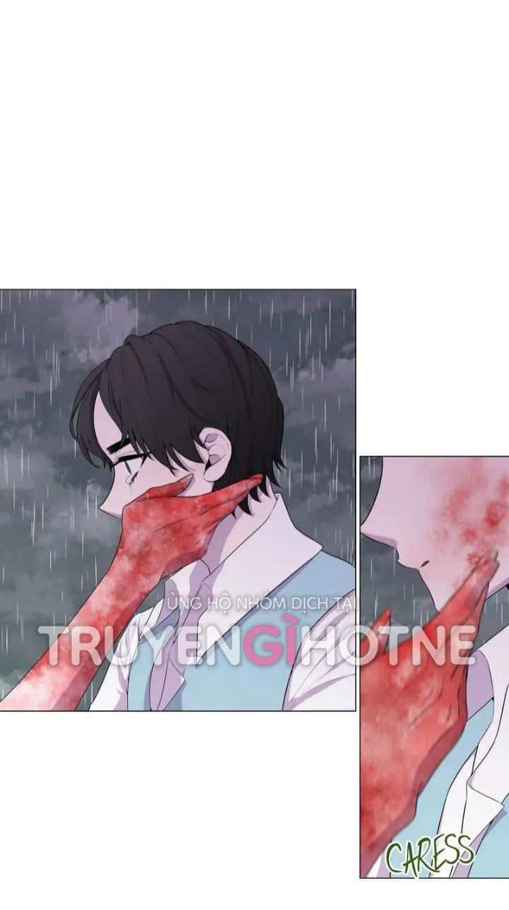 từ tiểu thư thành hoàng hậu - lady to queen chapter 52.2 11