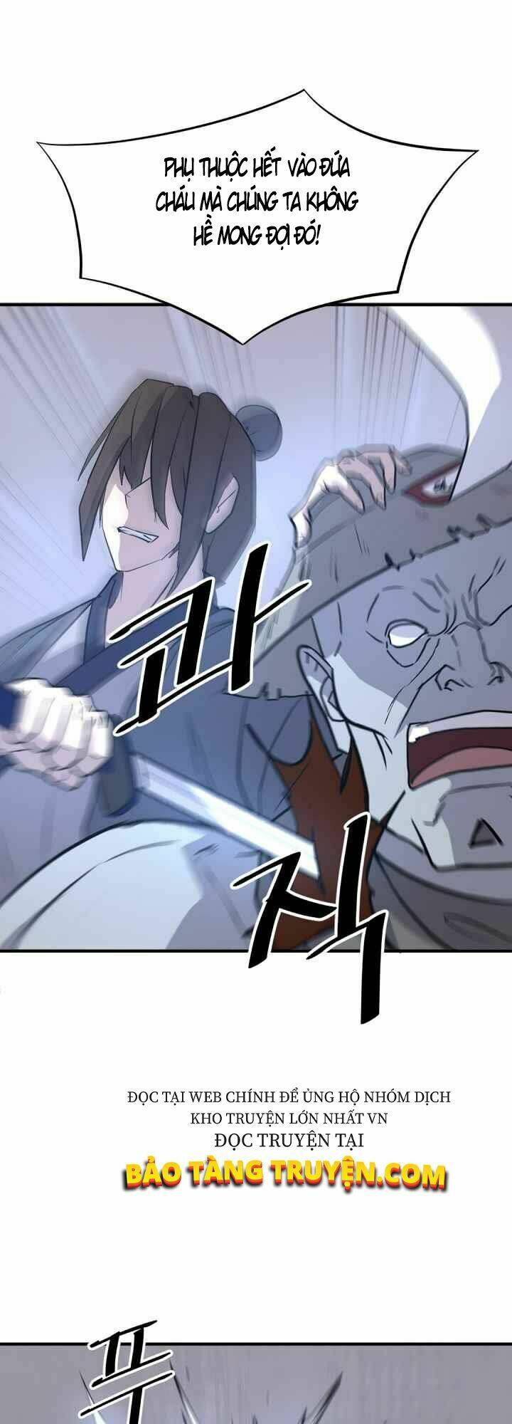 trọng sinh, bất khả chiến bại chapter 139 45