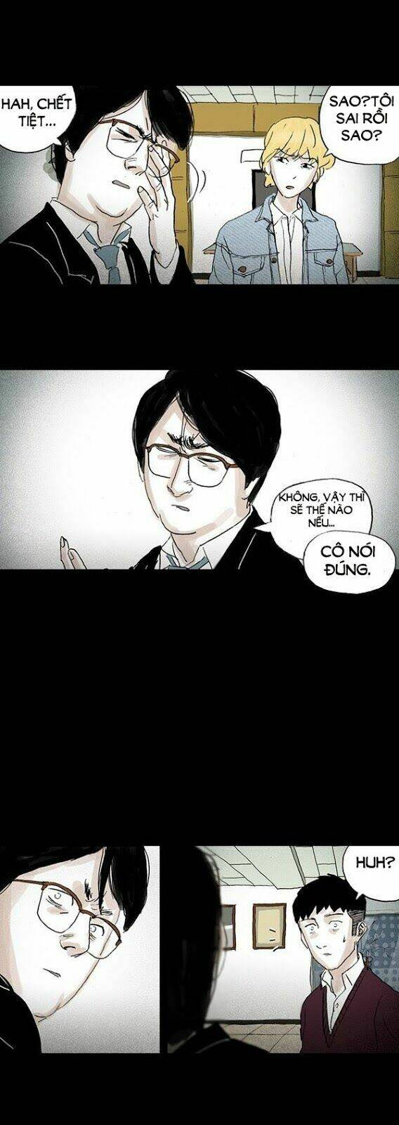 shards of sin chapter 13 9