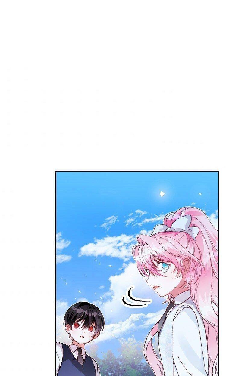 này tiểu công tước, hãy tin ở chị đi! chapter 18 84