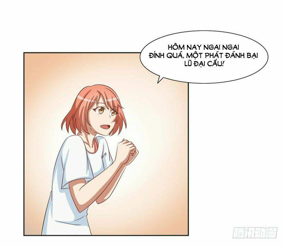 thiên ngoại phi tiên chapter 29 58