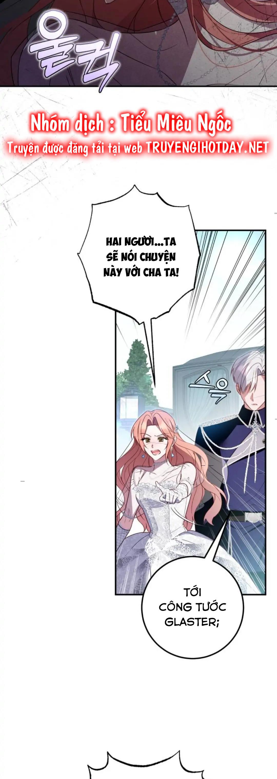 ngã xuống thiên đường chapter 1 65