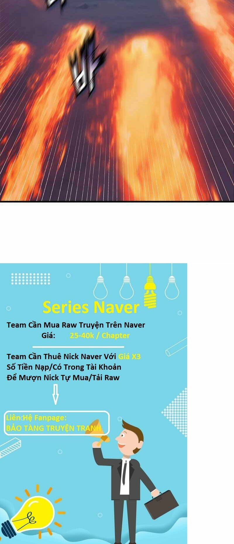 tu sĩ trị liệu của thái dương giáo chapter 35 25