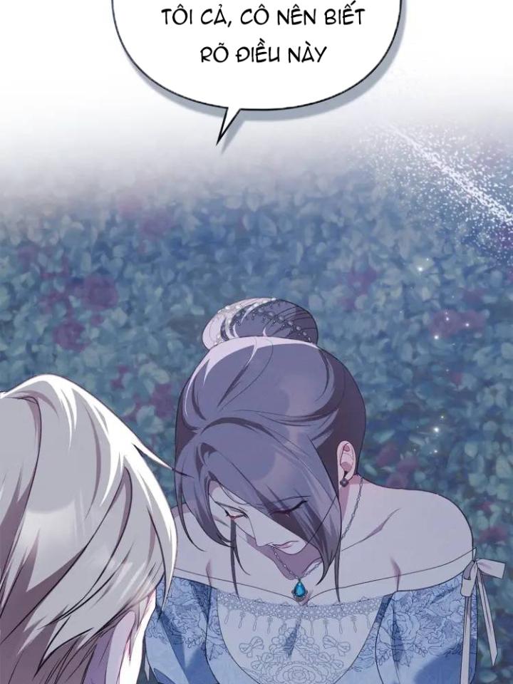 chấp nhận sự chiếm đoạt chapter 6 52