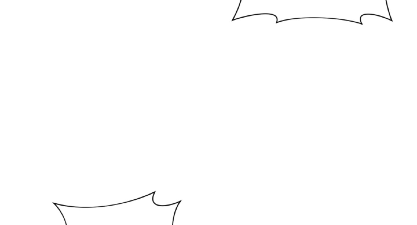 hội chứng minmotion chapter 43 66