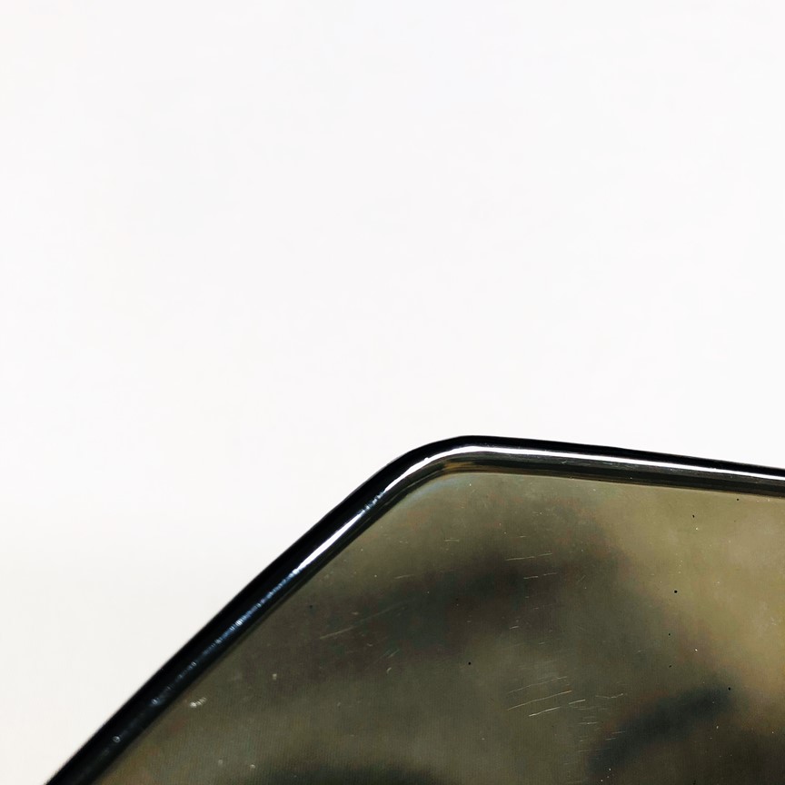 Kính Chắn Gió Xe Sh125 , Sh150 , Sh Việt nam 2017 2018 2019