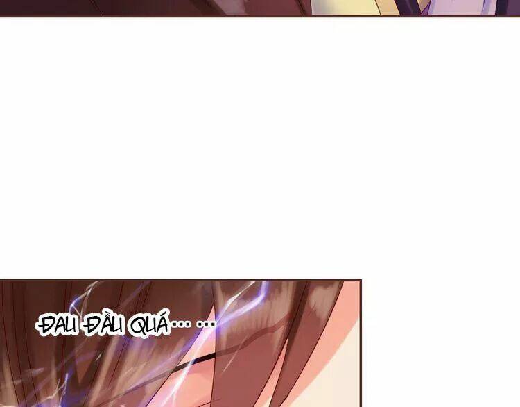 thực luyến kỳ duyên chapter 36 48