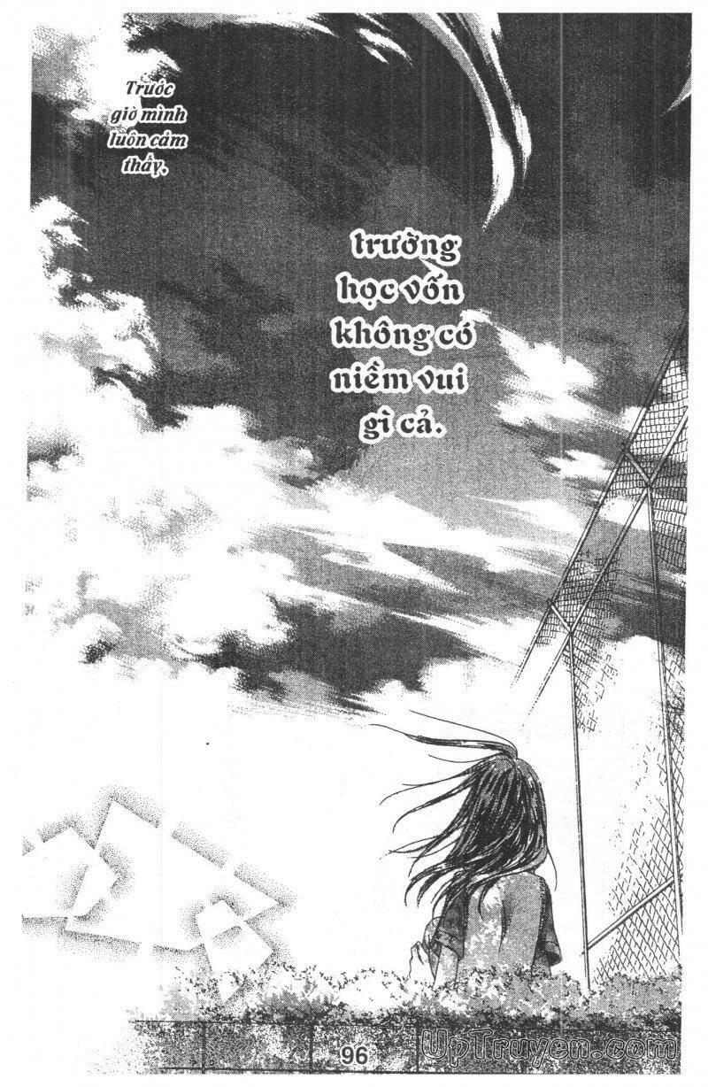 thiên đường rock chapter 3 96