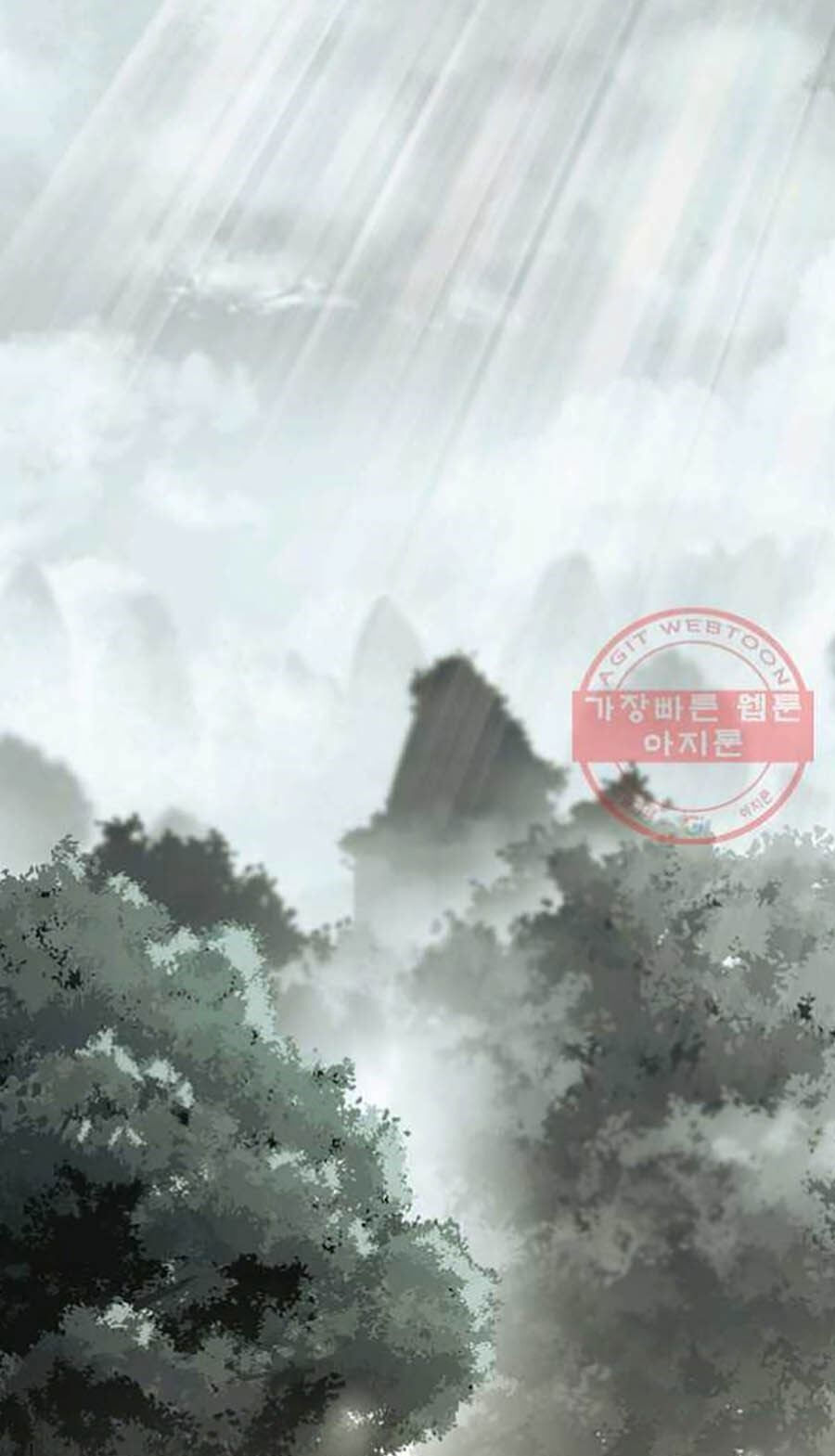 thiếu niên phương sĩ chapter 2 1