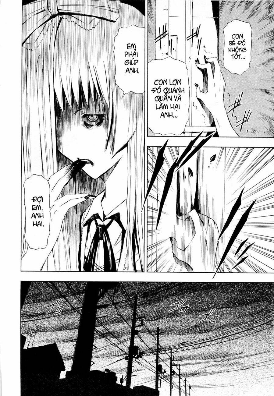 anh hai chapter 4 20