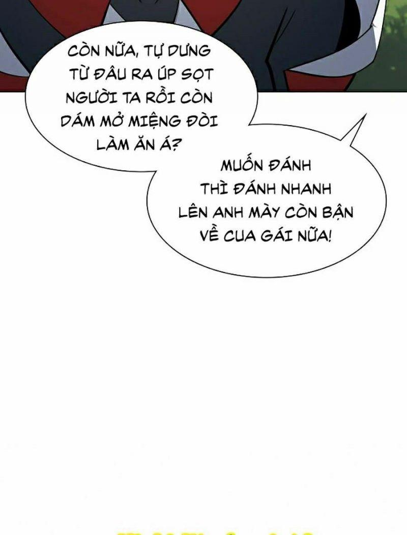 vượt qua giới hạn chapter 71 57