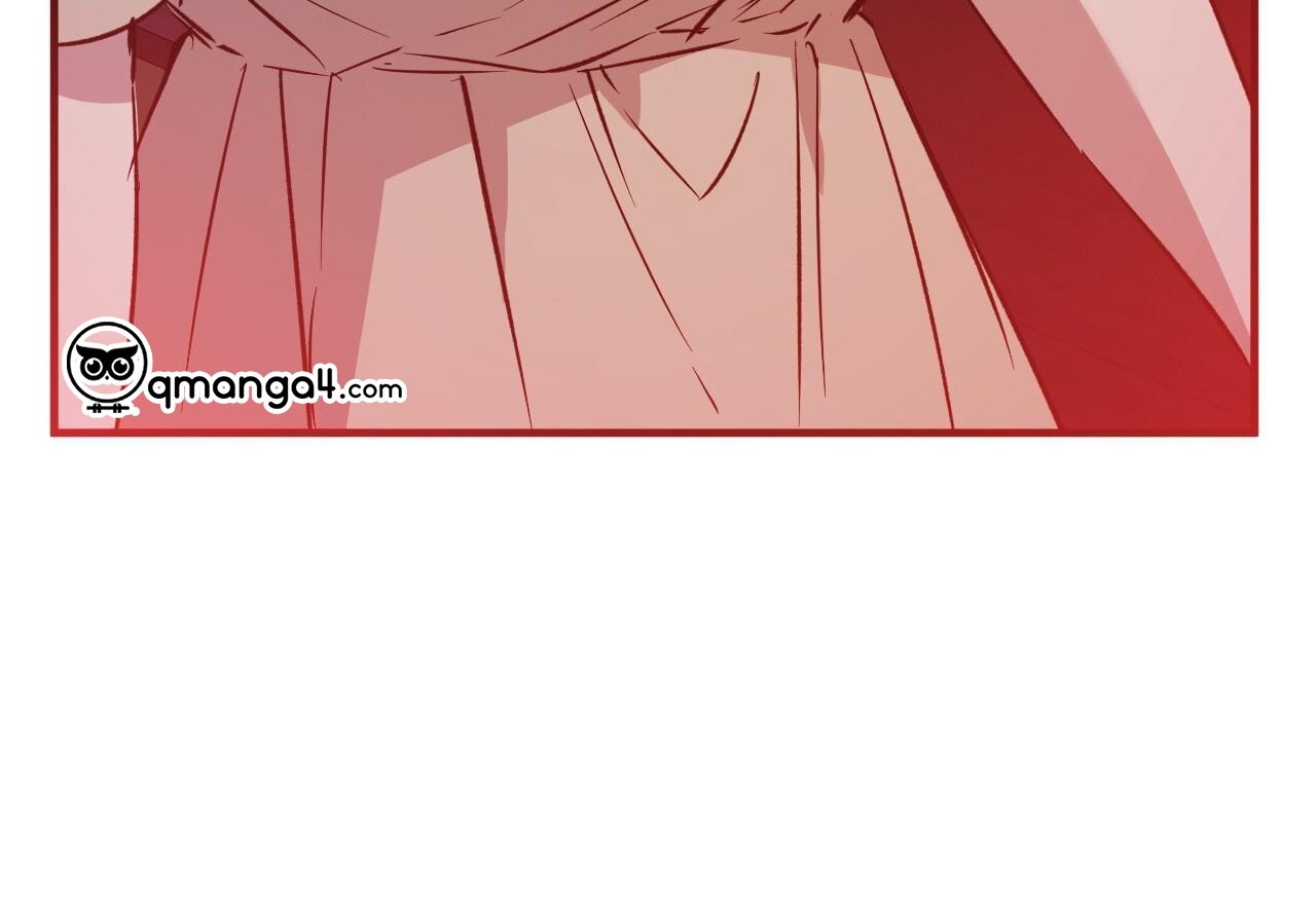 những chú thỏ của hapypy chapter 58 78