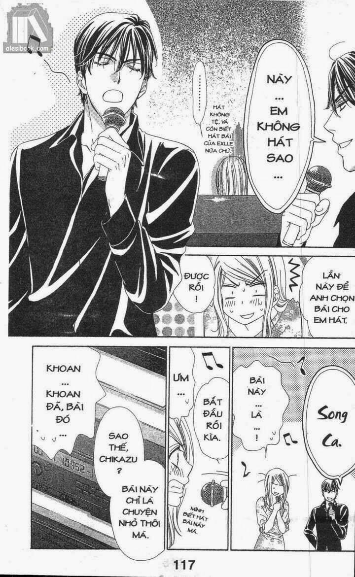 love of firos you chapter 3 21