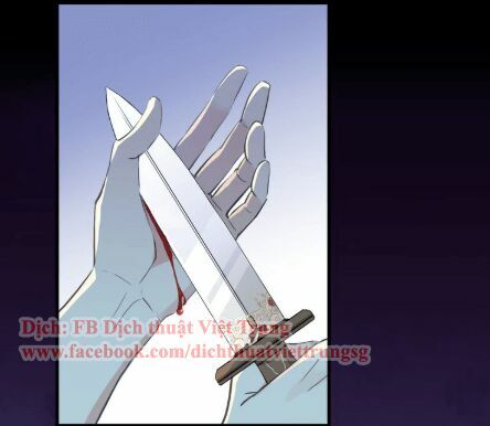 vết cắn ngọt ngào phần 2 chapter 27 55