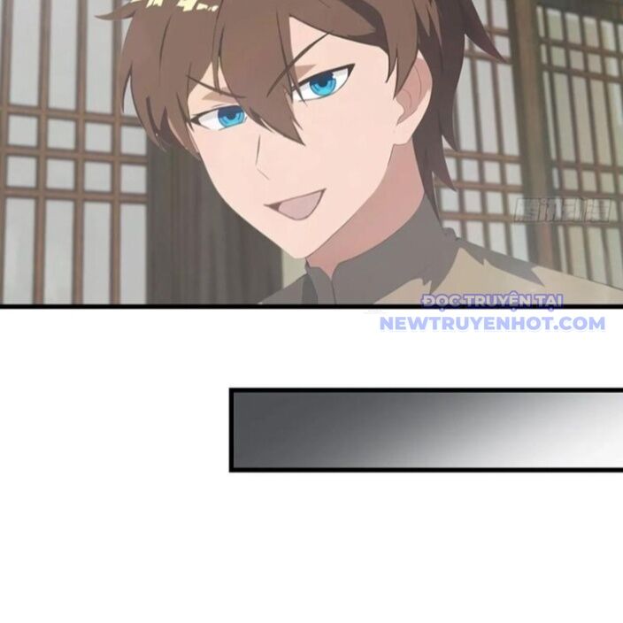 tu tiên trở về tại vườn trường – season 2 chapter 131 15