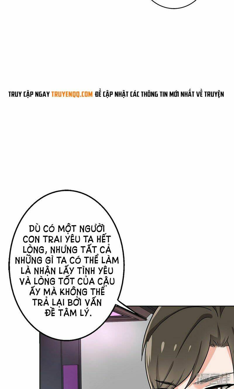 become a girl at night chapter 46 9