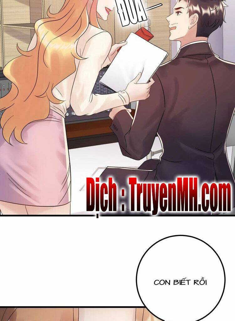 trọng sinh chi ức vạn ảnh hậu yếu thượng vị chapter 202 5