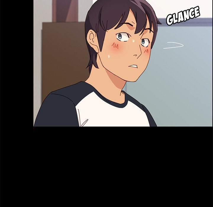 trợ lý chapter 33 114