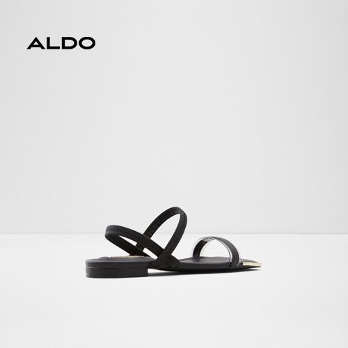 Sandal đế bệt nữ Aldo WICIRATHA