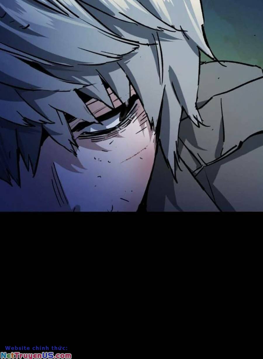 bạn học tôi là lính đánh thuê chapter 159 108