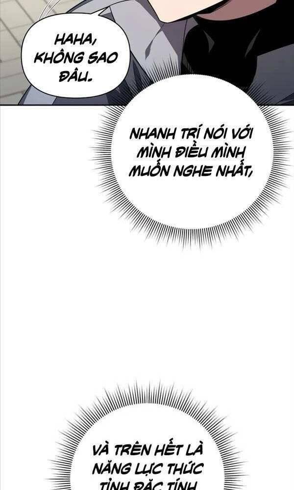 sự trở lại của người chơi sau 10000 năm chapter 34 41