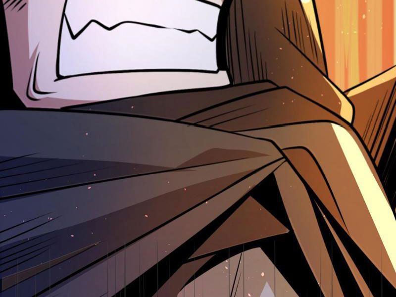 huyền huyễn: ta bắt đầu vô địch từ bại gia chapter 91 66