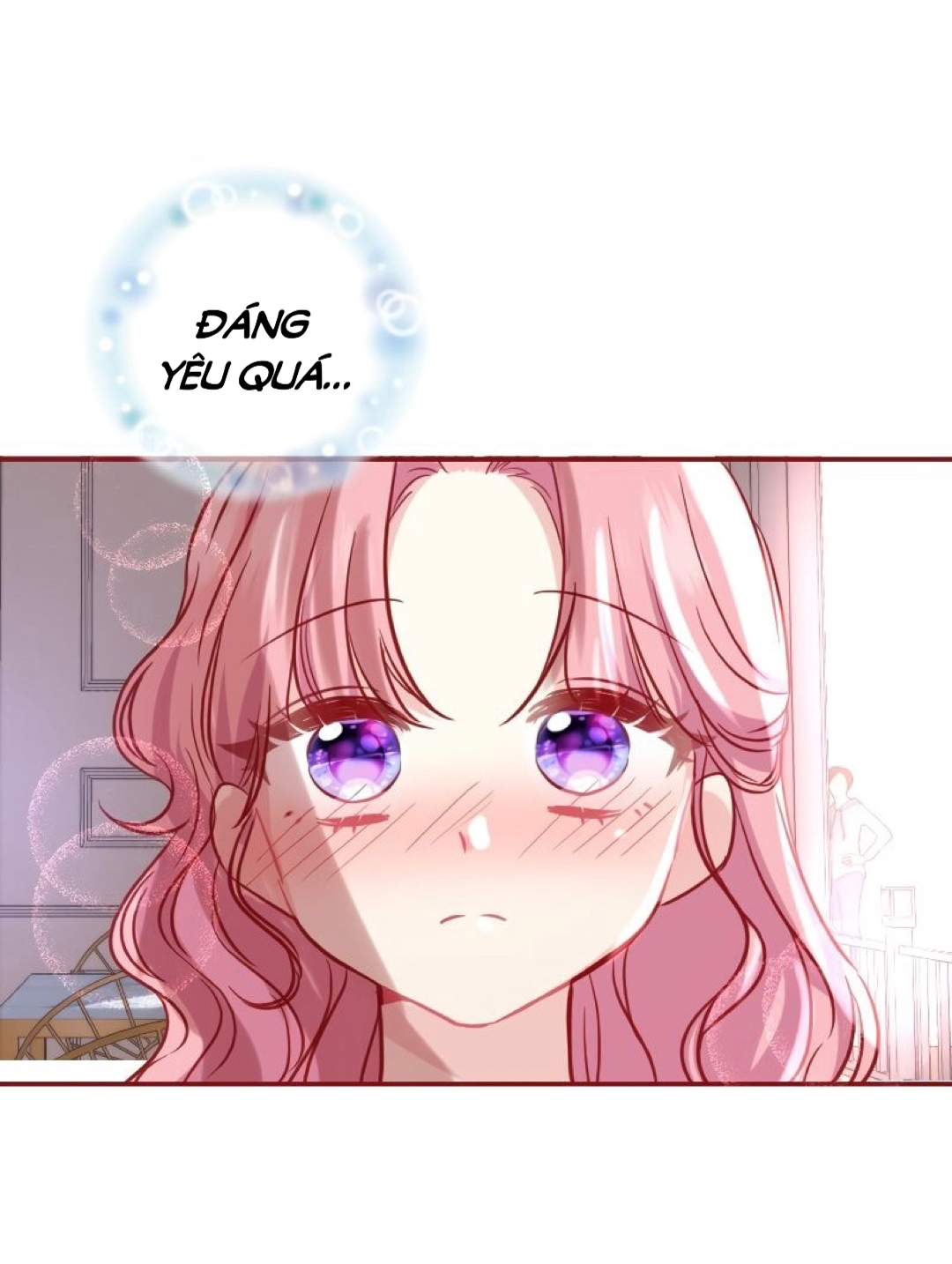 mù quáng vì yêu anh chapter 6 56