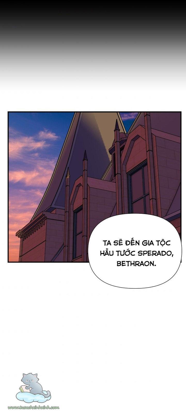 công nương khế ước của gia tộc công tước quái vật chapter 14 39