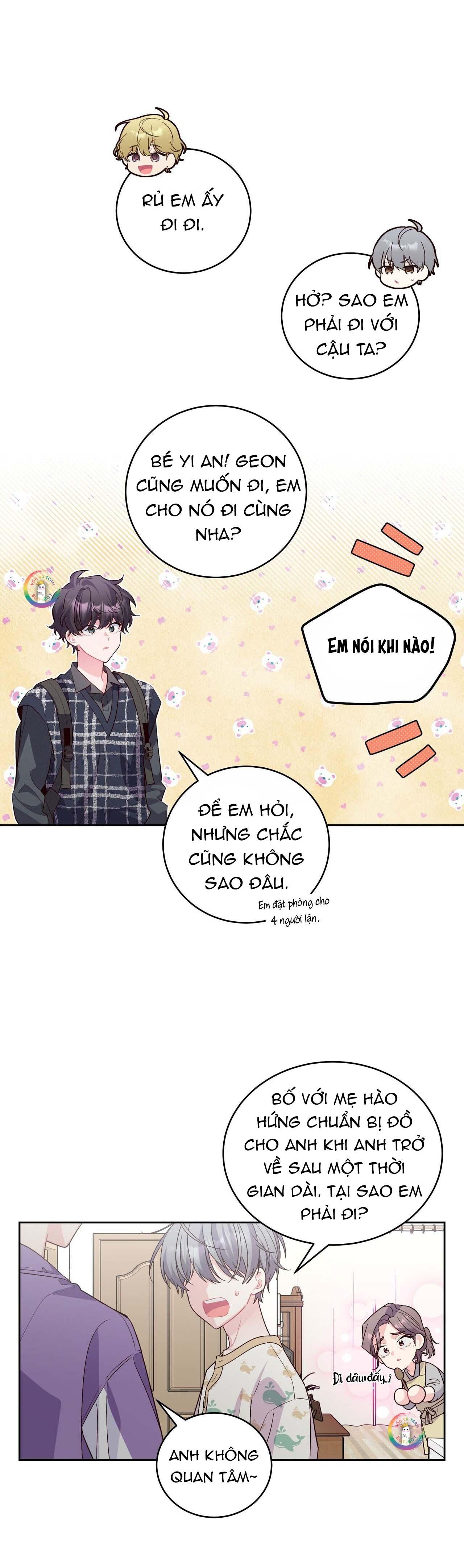 merry marbling chapter 24 11