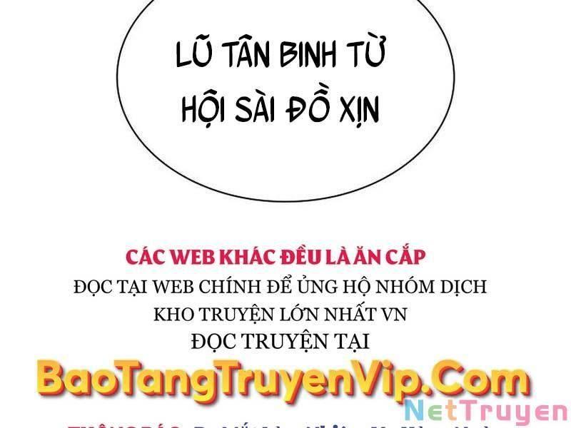 vượt qua giới hạn chapter 160 227