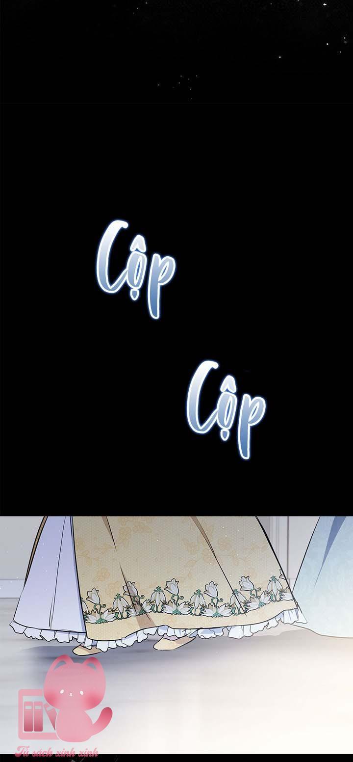 kiếp này ta sẽ trở thành gia chủ chapter 73 15