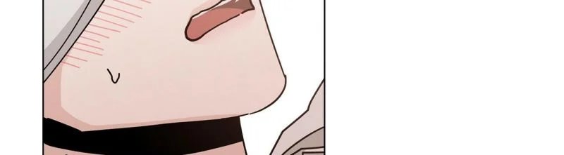 home five chapter 17 205