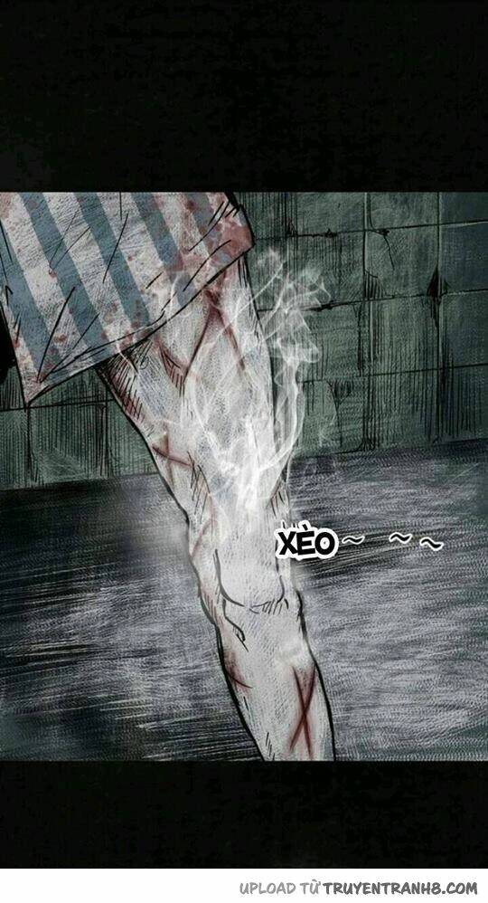 trấn thái bình chapter 4 17