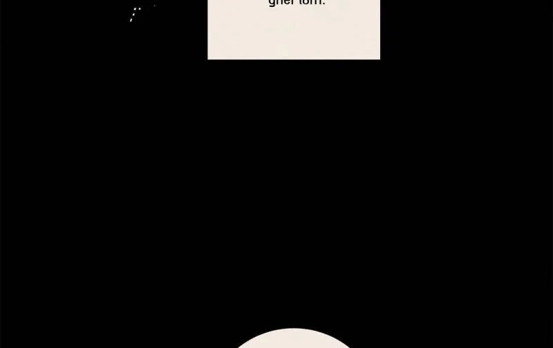 home five chapter 26 85