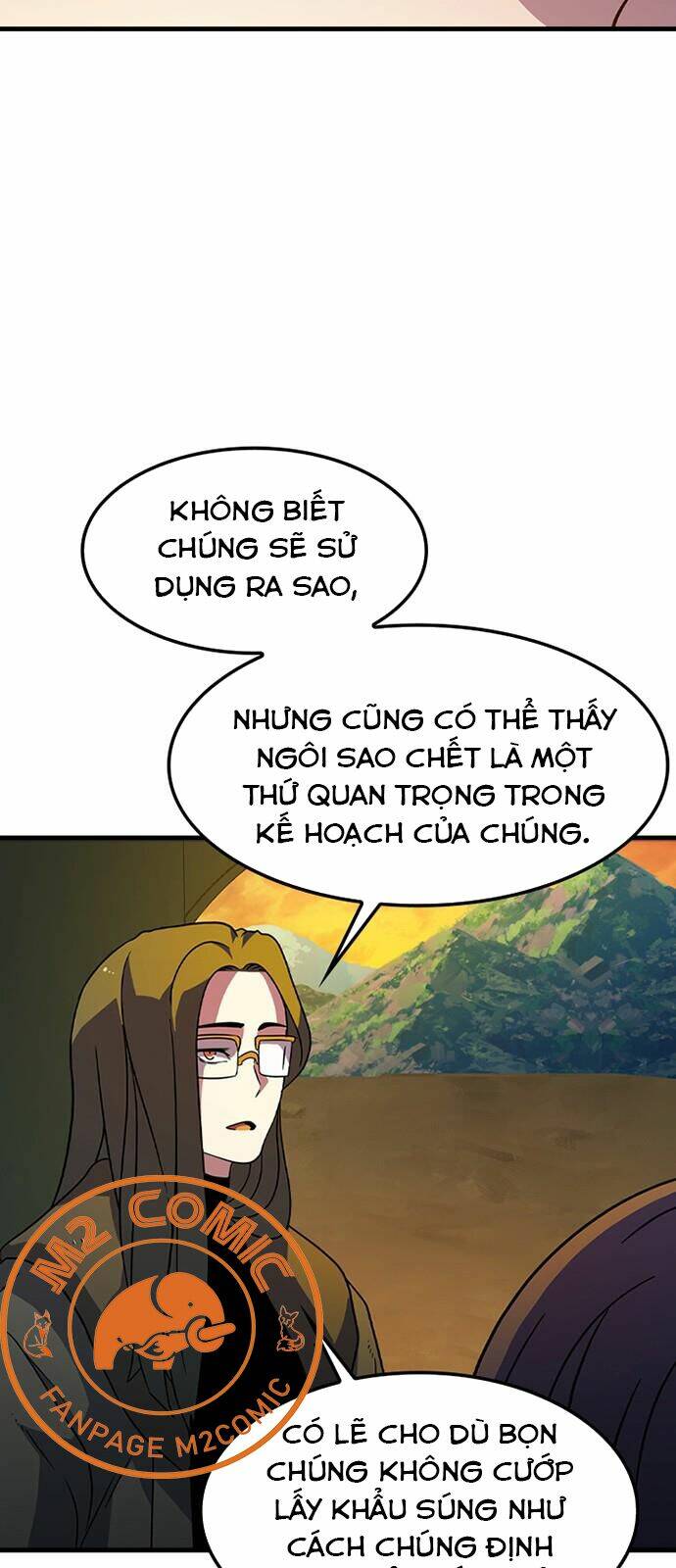 điểm chết chapter 24 39