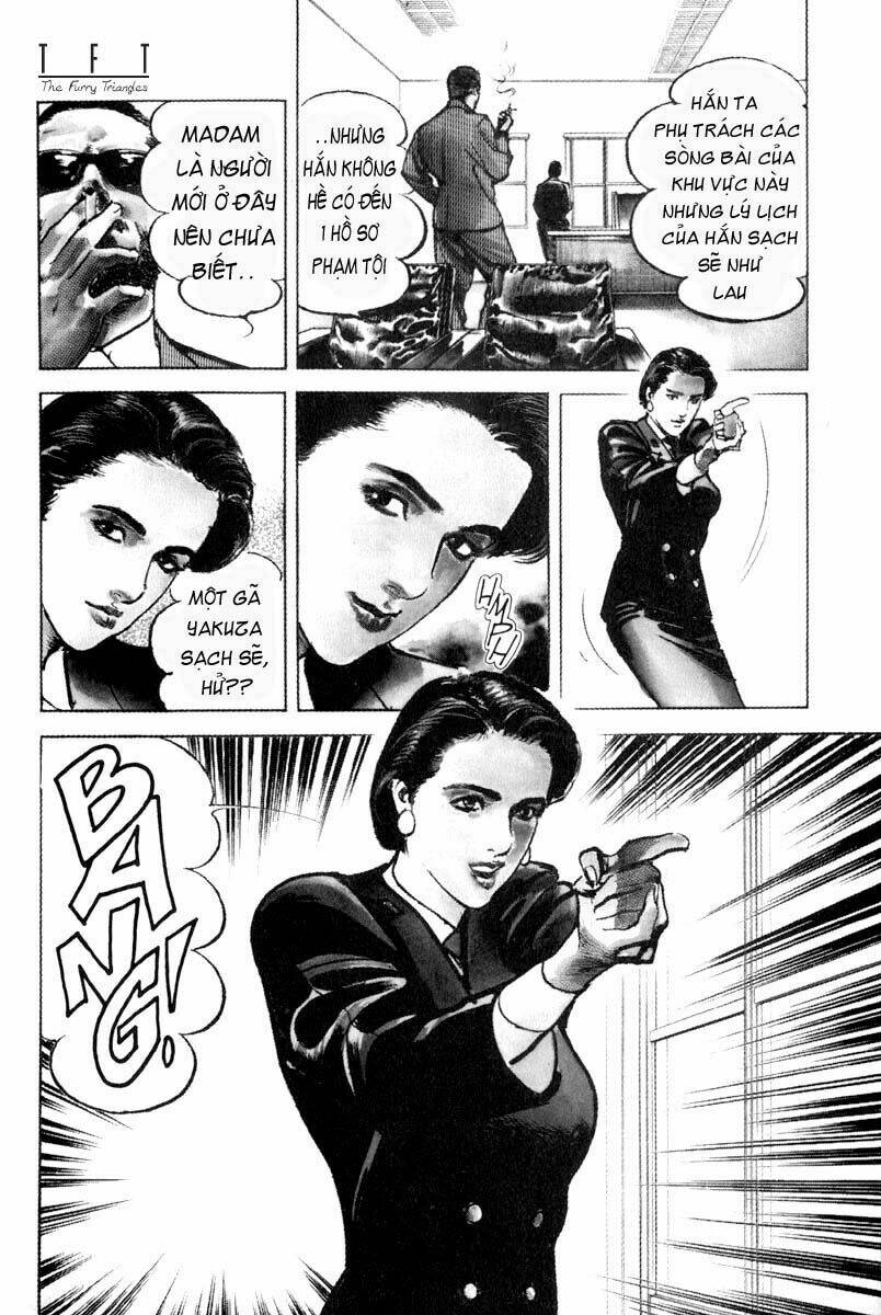 sanctuary chapter 1 10