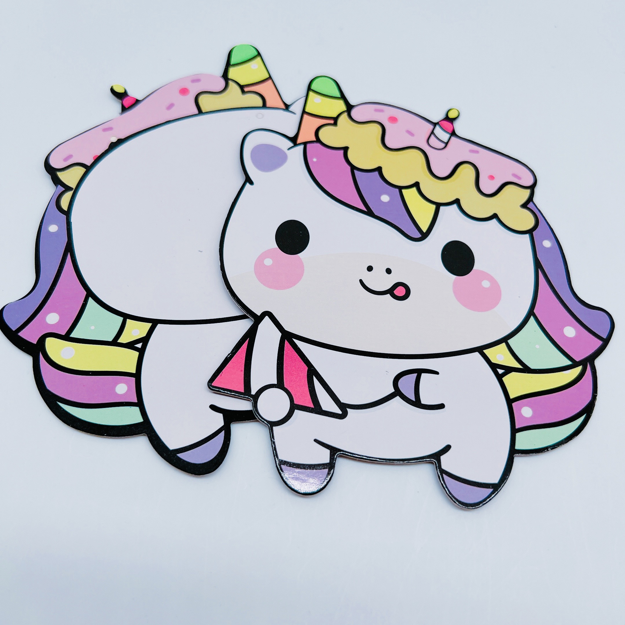 BAO LÌ XÌ CHIBI ngộ nghĩnh GIẤY BÓNG & LỤA DÀY nhiều mẫu