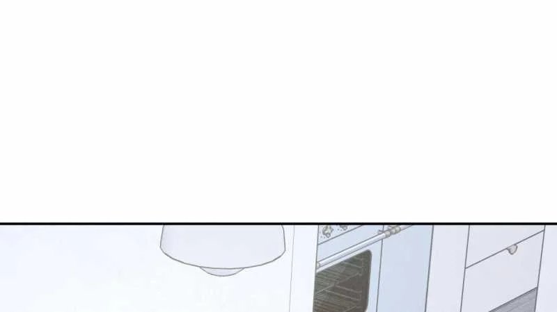 ân huệ của chúa chapter 8.2 48