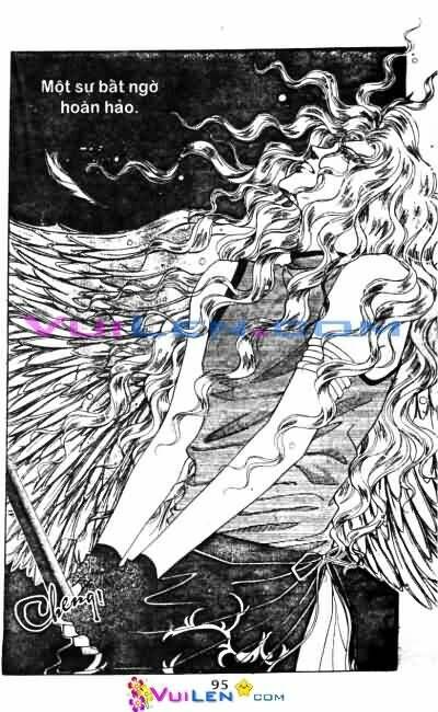 ước mơ cao đẹp chapter 6 96