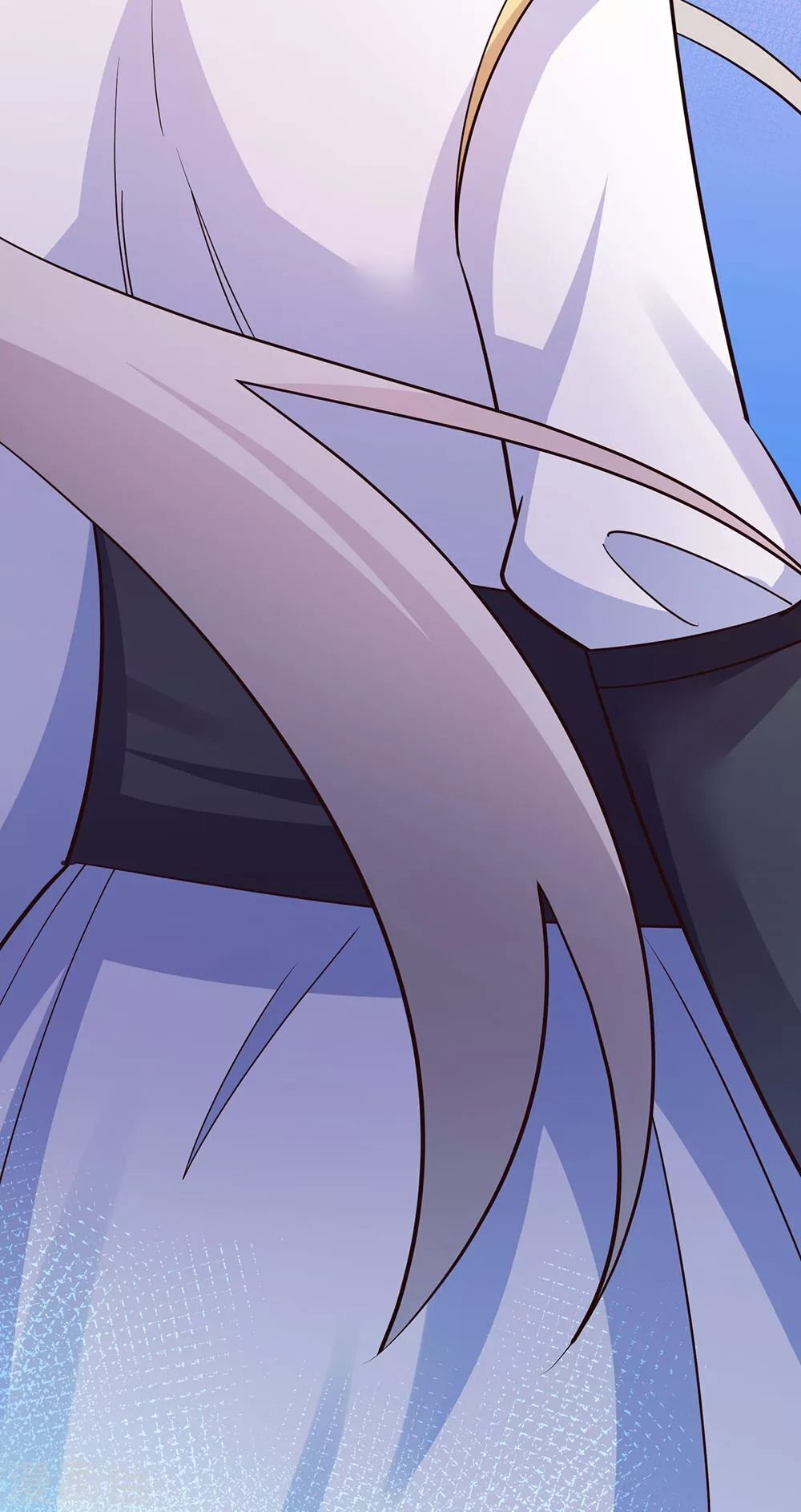 Tôn Thượng chapter 120.5 12